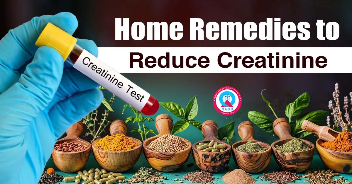 home-remedies-to-reduce-creatinine